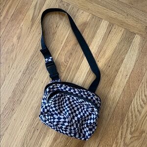 Baggu Fanny pack